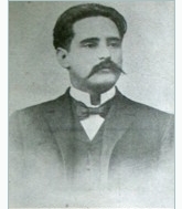 aldaberto-ferraz