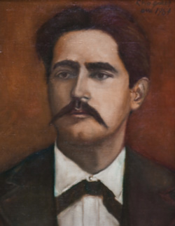 aldaberto-ferraz2
