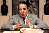 walter-moreira-sales2