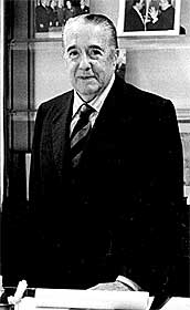 walter-moreira-sales3